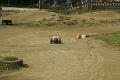 DSC08954_k
