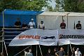 DSC08960_k