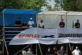 DSC08961_k
