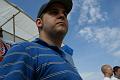DSC09050_k