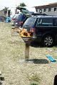 DSC09051_k