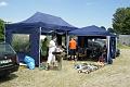 DSC09052_k