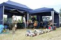 DSC09056_k
