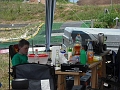 tn_DSCF0196