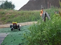 tn_DSCF0249