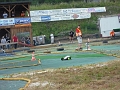 tn_DSCF0257