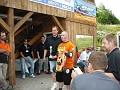 tn_DSCF0304