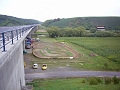 P1040956