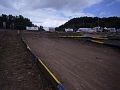 P1040466