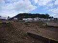 P1040470