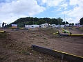 P1040471