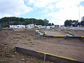 P1040472