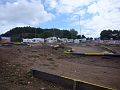 P1040473
