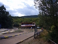 P1040474
