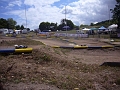 P1040476