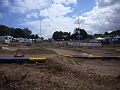 P1040478