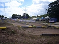 P1040479