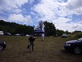 P1040482