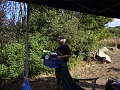 P1040501
