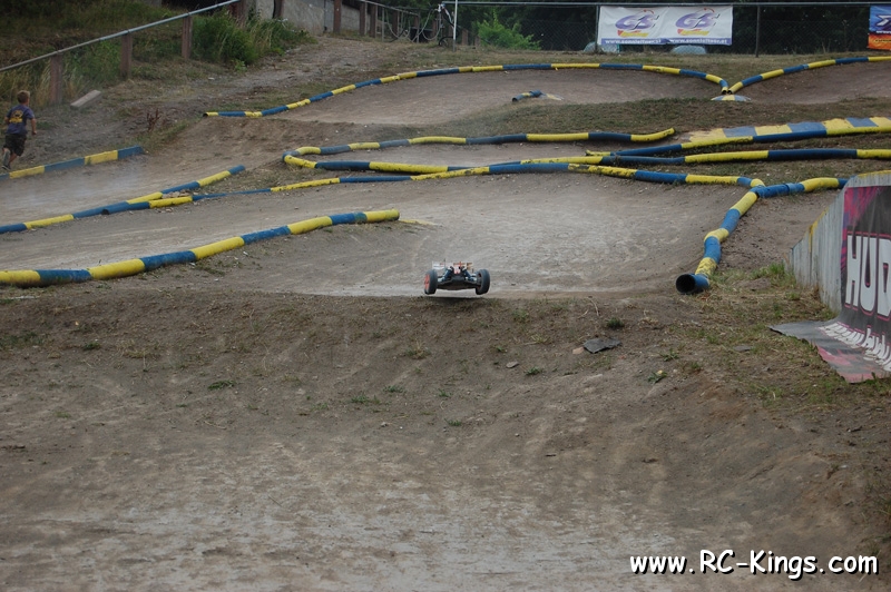 DSC_1026.jpg