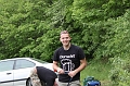IMG_0114
