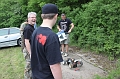 IMG_0115