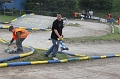 IMG_0153