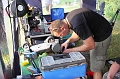 IMG_0173