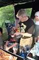 IMG_0174