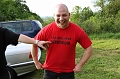 IMG_0193