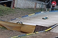 IMG_4961