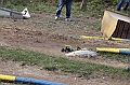 IMG_5063