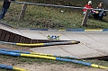 IMG_5065