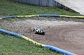IMG_5073