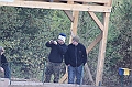 IMG_5077