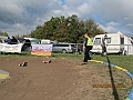 tn_IMG_0215