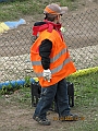 tn_IMG_0246
