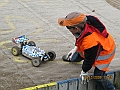tn_IMG_0252