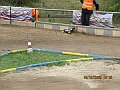 tn_IMG_0258
