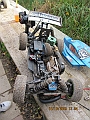 tn_IMG_0259