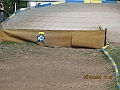 tn_IMG_0262