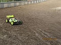 tn_IMG_0263