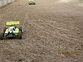 tn_IMG_0267