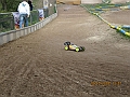 tn_IMG_0271