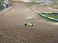 tn_IMG_0272