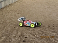 tn_IMG_0276