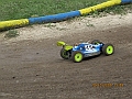 tn_IMG_0282