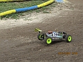 tn_IMG_0285