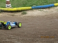 tn_IMG_0286
