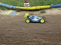 tn_IMG_0288